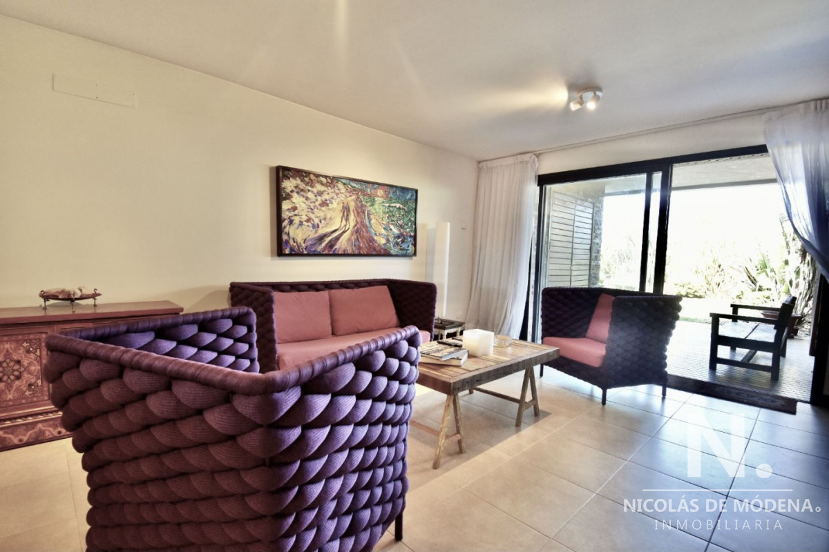 Manantiales - GoPunta - Portal Inmobiliario de Punta del Este - Maldonado