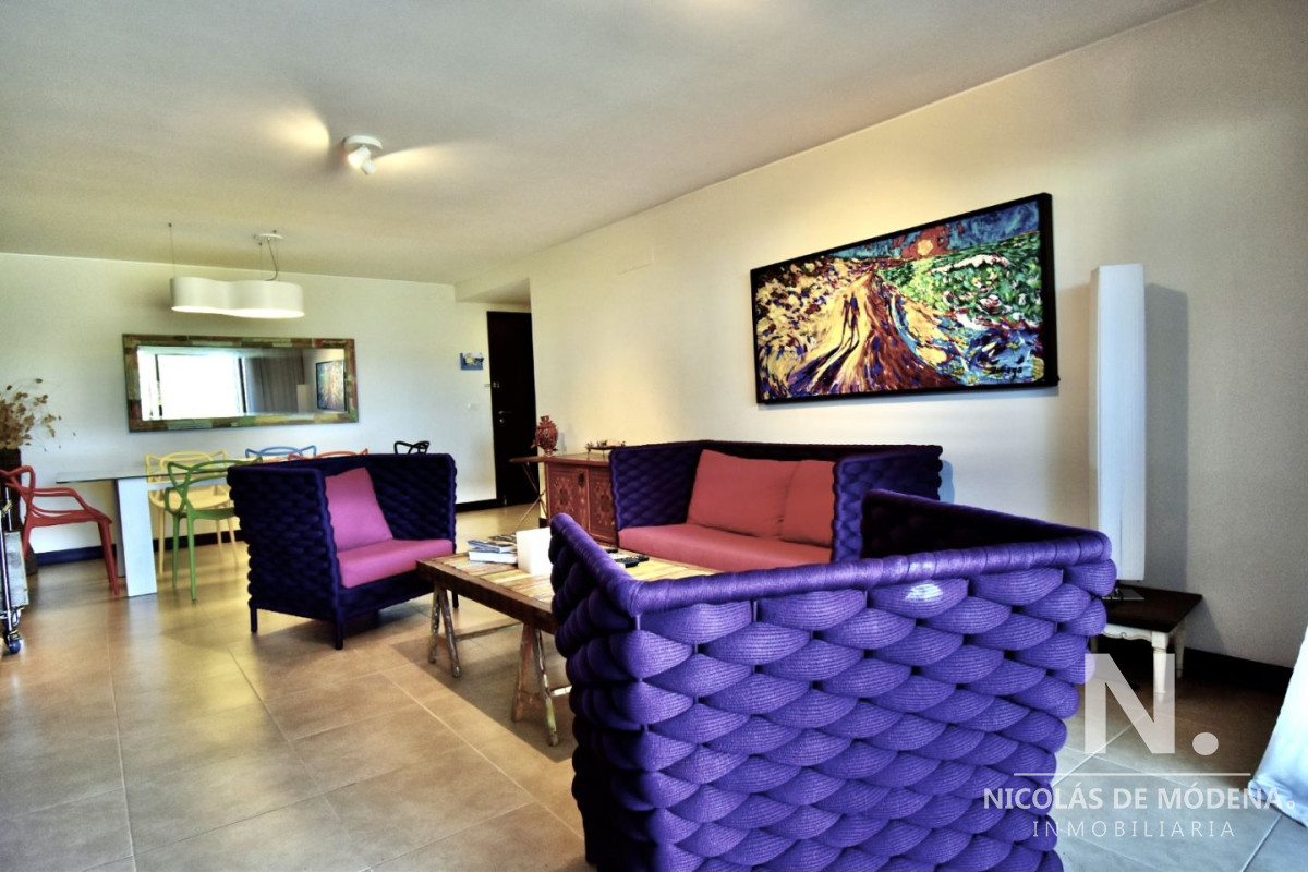 Manantiales - GoPunta - Portal Inmobiliario de Punta del Este - Maldonado