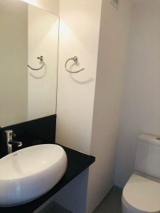 Apartamento en venta Playa Mansa 2 dormitorios SUNRISE TOWER