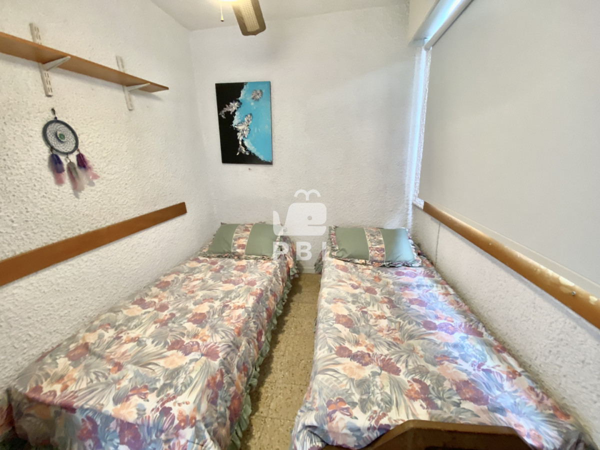 T1BPUlRVTklEQUQgRU4gUExBWUEgTUFOU0EgRlJFTlRFIEFMIE1BUiBBUEFSVEFNRU5UTyBERSAzIERPUk1JVE9SSU9TIC0gQ09TVEFORVJBIDEyIC0gUmVmIDogUEJJMTU3MDg=