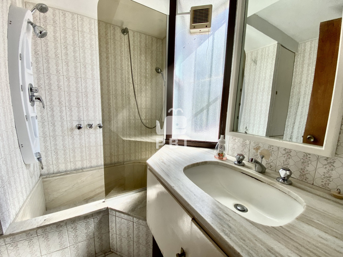 T1BPUlRVTklEQUQgRU4gUExBWUEgTUFOU0EgRlJFTlRFIEFMIE1BUiBBUEFSVEFNRU5UTyBERSAzIERPUk1JVE9SSU9TIC0gQ09TVEFORVJBIDEyIC0gUmVmIDogUEJJMTU3MDg=