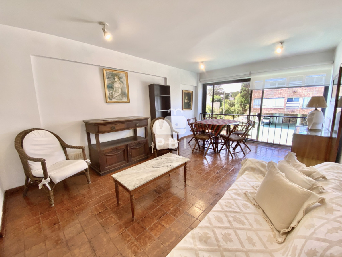 T1BPUlRVTklEQUQgRU4gUExBWUEgTUFOU0EgRlJFTlRFIEFMIE1BUiBBUEFSVEFNRU5UTyBERSAzIERPUk1JVE9SSU9TIC0gQ09TVEFORVJBIDEyIC0gUmVmIDogUEJJMTU3MDg=