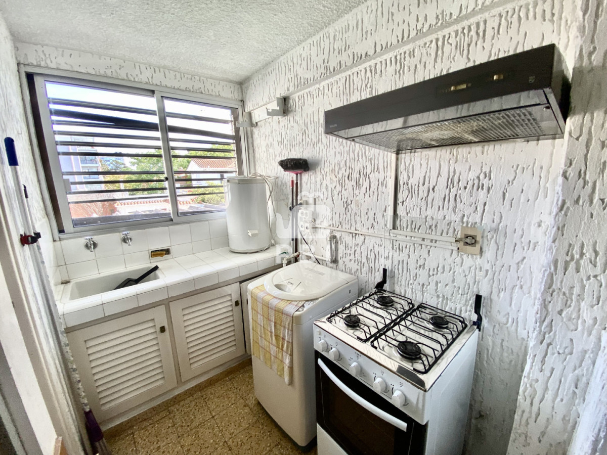 T1BPUlRVTklEQUQgRU4gUExBWUEgTUFOU0EgRlJFTlRFIEFMIE1BUiBBUEFSVEFNRU5UTyBERSAzIERPUk1JVE9SSU9TIC0gQ09TVEFORVJBIDEyIC0gUmVmIDogUEJJMTU3MDg=