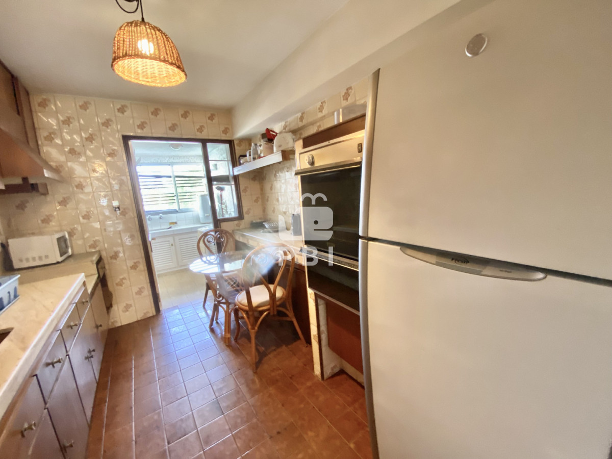 T1BPUlRVTklEQUQgRU4gUExBWUEgTUFOU0EgRlJFTlRFIEFMIE1BUiBBUEFSVEFNRU5UTyBERSAzIERPUk1JVE9SSU9TIC0gQ09TVEFORVJBIDEyIC0gUmVmIDogUEJJMTU3MDg=