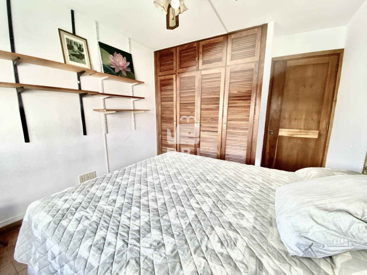 T1BPUlRVTklEQUQgRU4gUExBWUEgTUFOU0EgRlJFTlRFIEFMIE1BUiBBUEFSVEFNRU5UTyBERSAzIERPUk1JVE9SSU9TIC0gQ09TVEFORVJBIDEyIC0gUmVmIDogUEJJMTU3MDg=