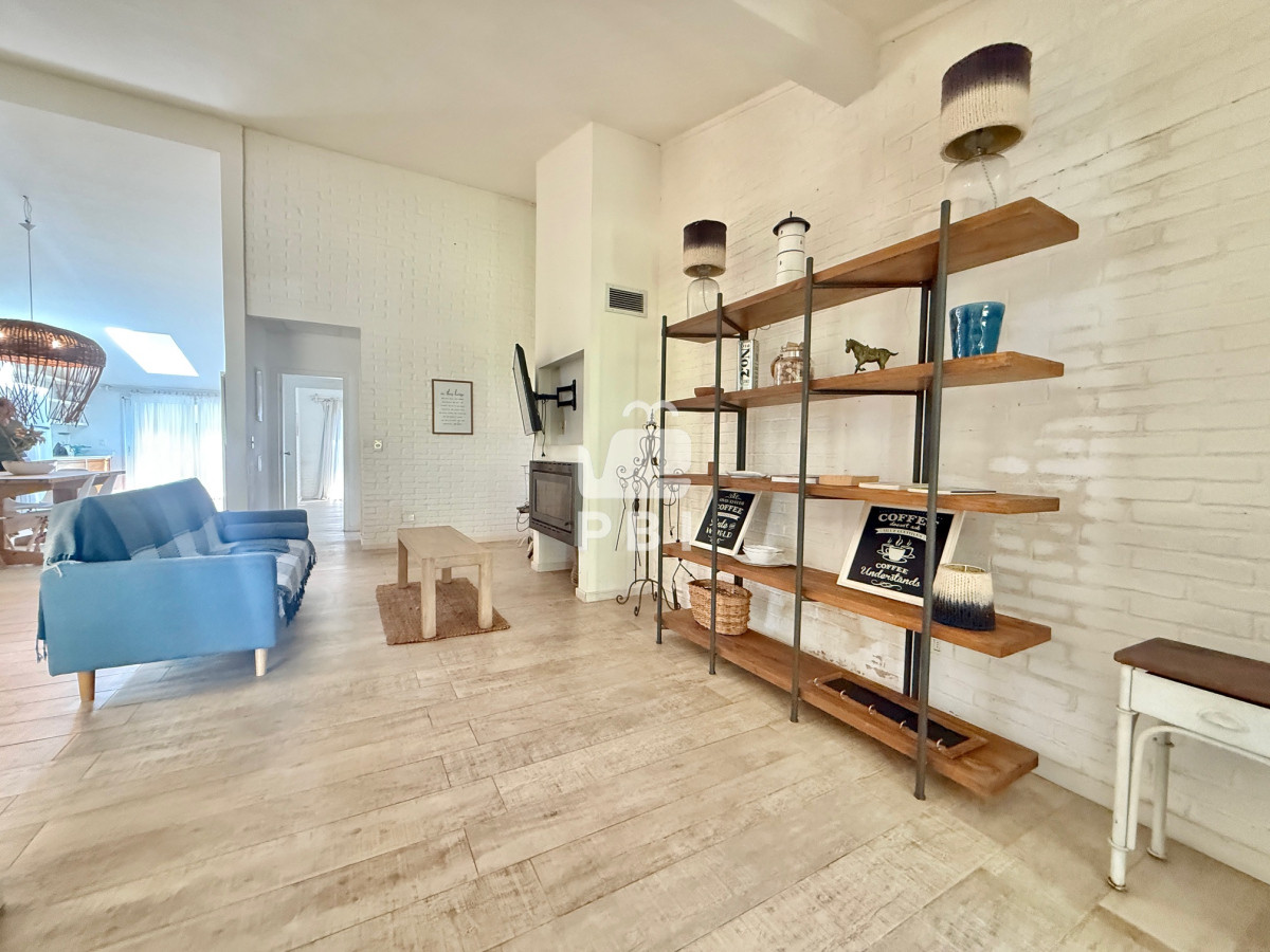 San Rafael - GoPunta - Portal Inmobiliario de Punta del Este - Maldonado