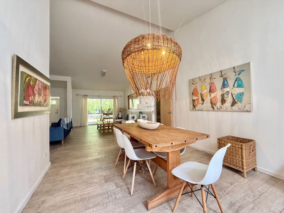 San Rafael - GoPunta - Portal Inmobiliario de Punta del Este - Maldonado