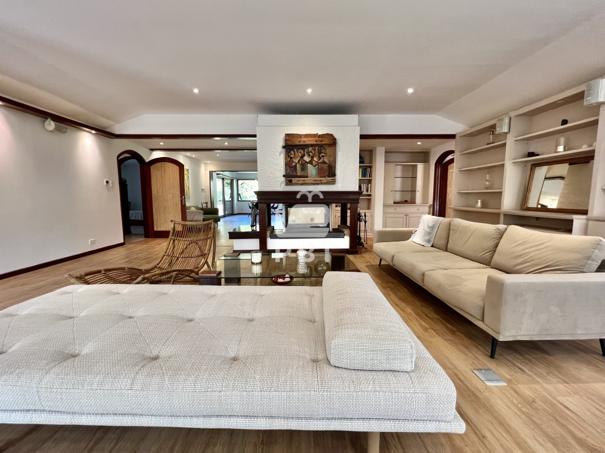 Club del Lago - GoPunta - Portal Inmobiliario de Punta del Este - Maldonado