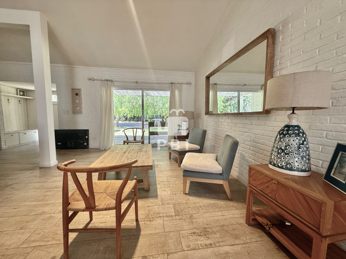 San Rafael - GoPunta - Portal Inmobiliario de Punta del Este - Maldonado