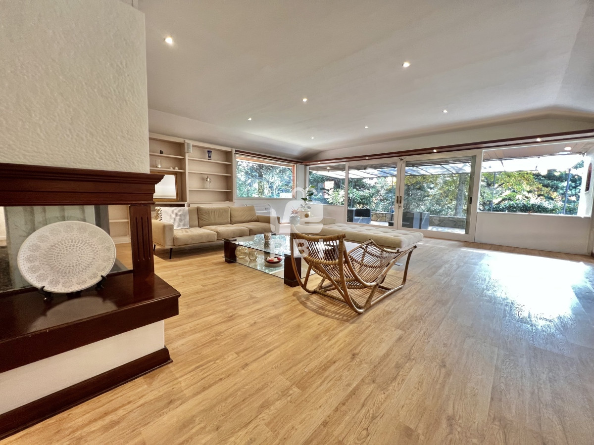 Club del Lago - GoPunta - Portal Inmobiliario de Punta del Este - Maldonado
