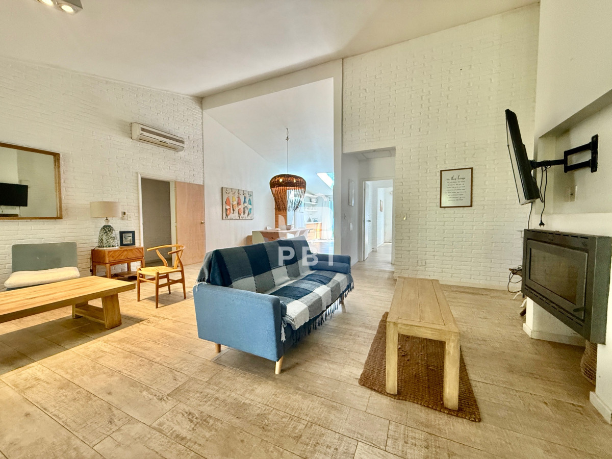 San Rafael - GoPunta - Portal Inmobiliario de Punta del Este - Maldonado