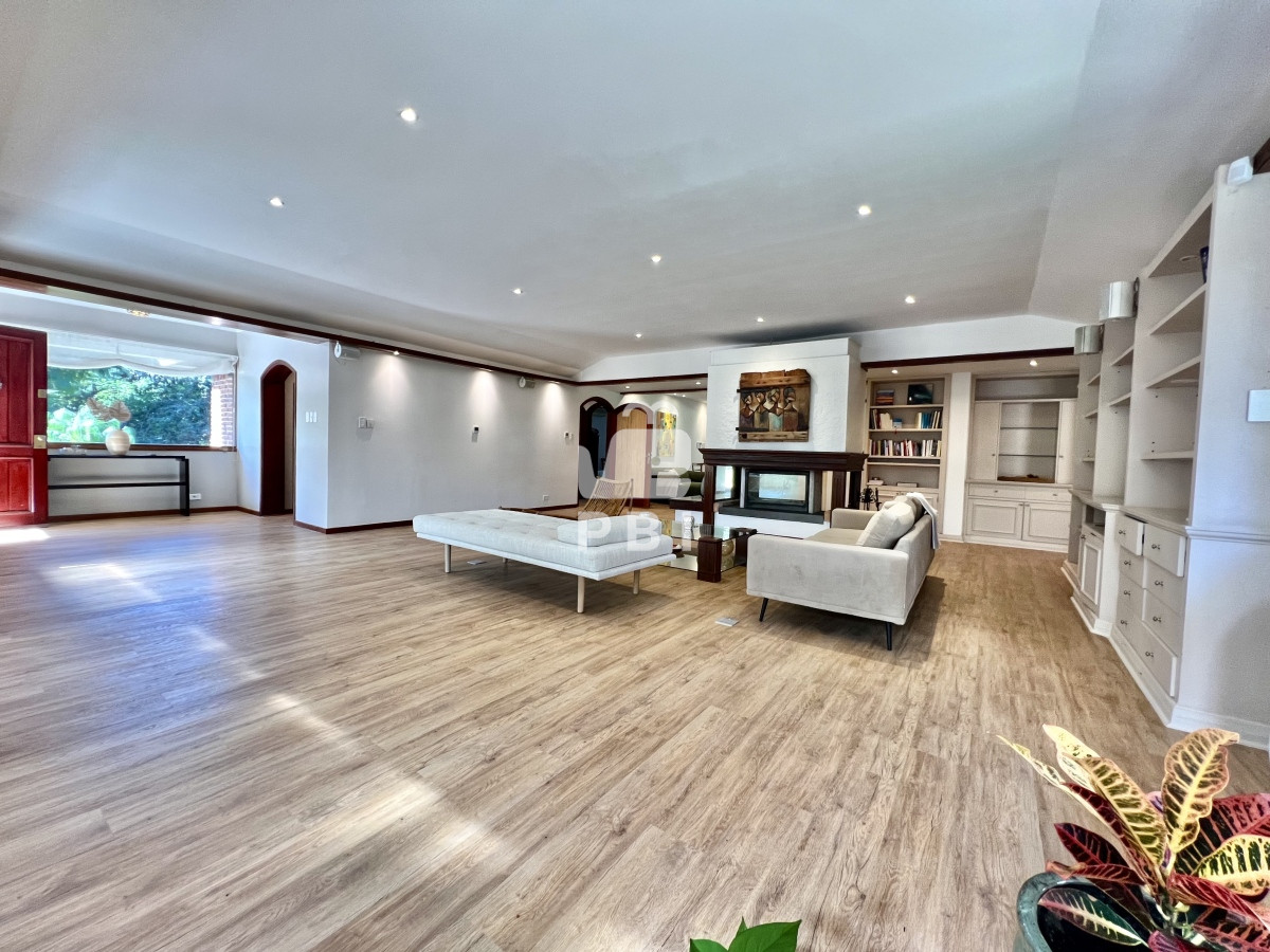 Club del Lago - GoPunta - Portal Inmobiliario de Punta del Este - Maldonado