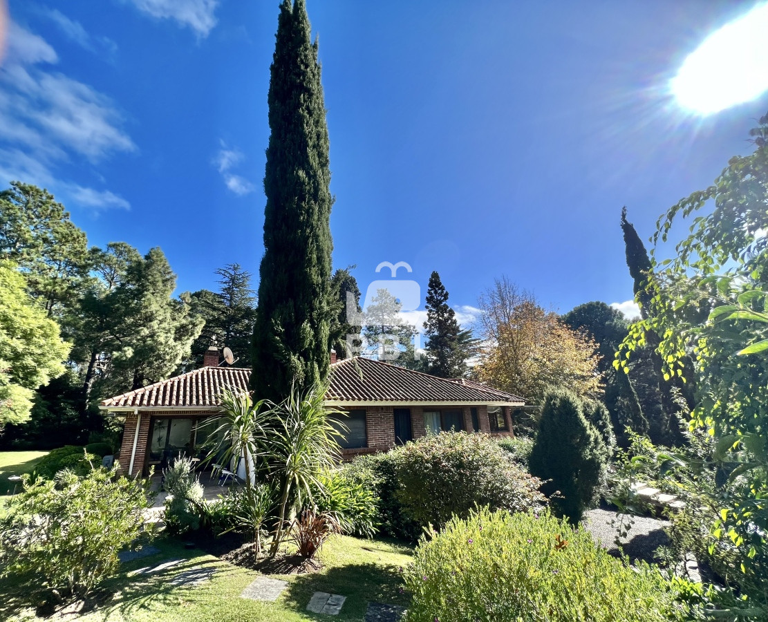 Club del Lago - GoPunta - Portal Inmobiliario de Punta del Este - Maldonado