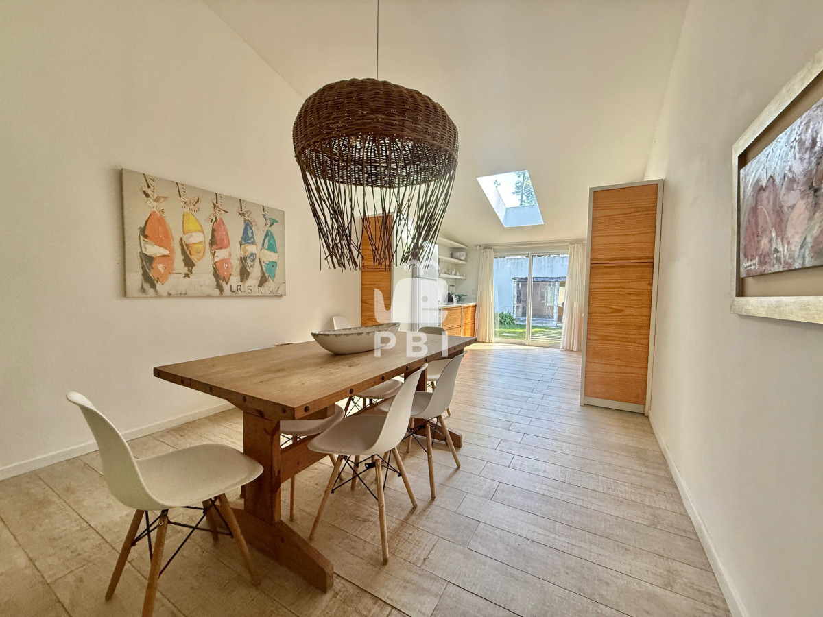 San Rafael - GoPunta - Portal Inmobiliario de Punta del Este - Maldonado