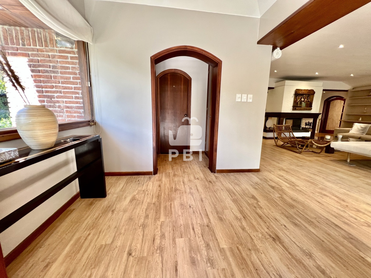 Club del Lago - GoPunta - Portal Inmobiliario de Punta del Este - Maldonado