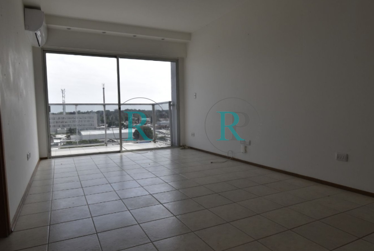 Apartamento ID.1328 - APATAMENTO EN ALQUILER EN MALDONADO