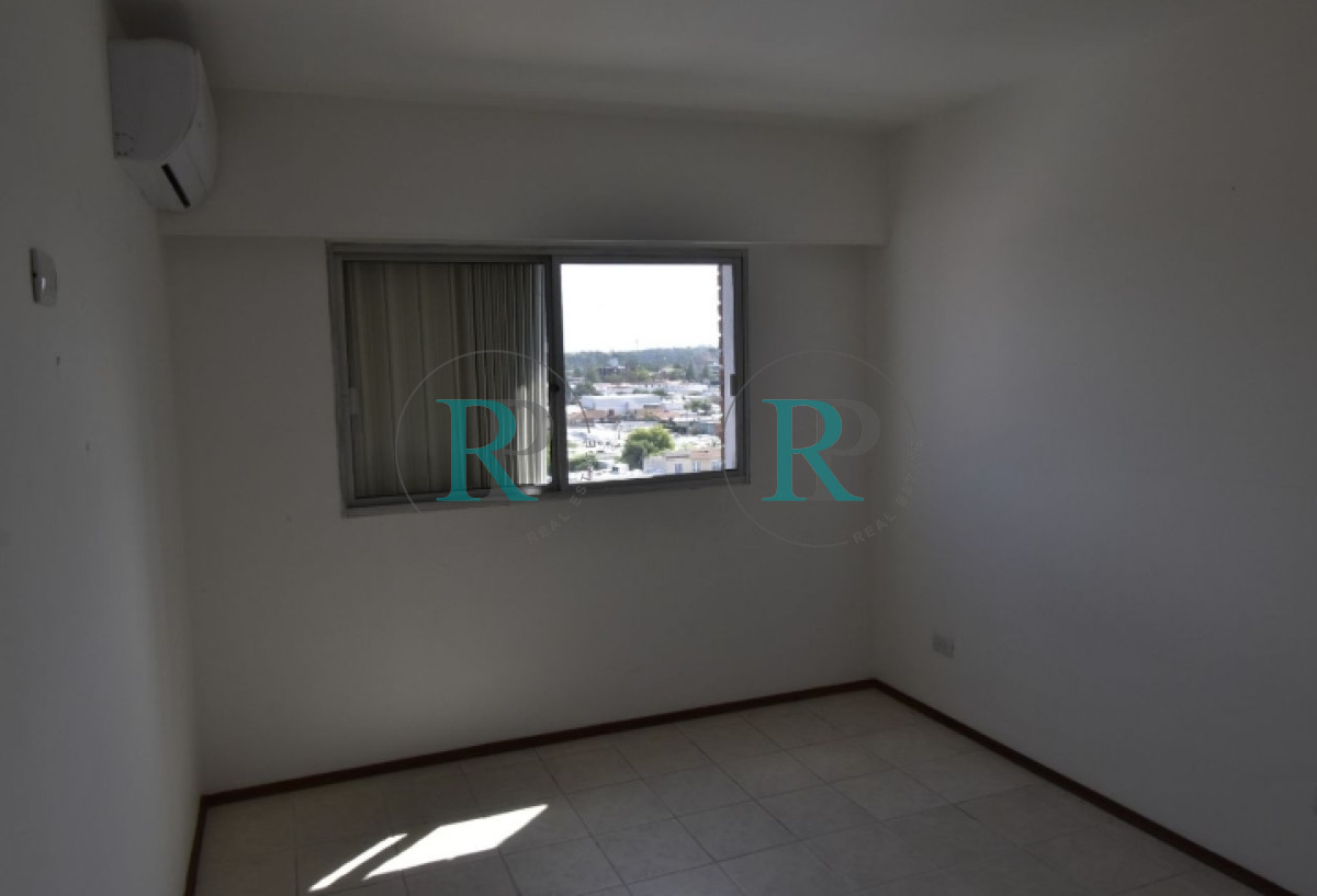 Apartamento ID.1328 - APATAMENTO EN ALQUILER EN MALDONADO
