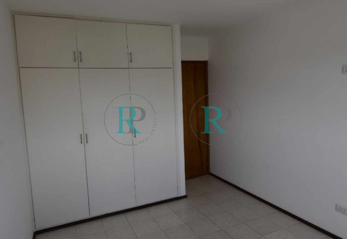 Apartamento ID.1328 - APATAMENTO EN ALQUILER EN MALDONADO