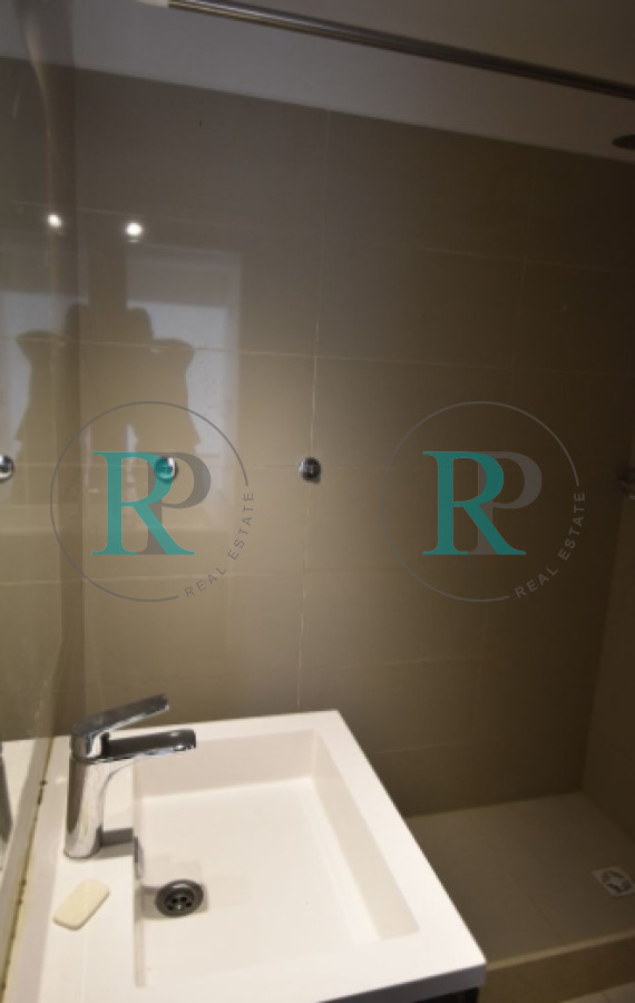 Apartamento ID.1328 - APATAMENTO EN ALQUILER EN MALDONADO