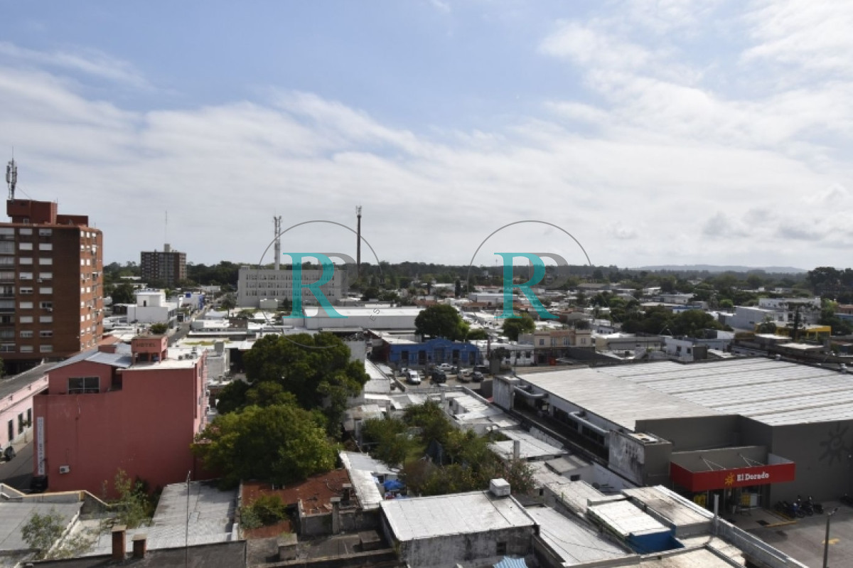 Apartamento ID.1328 - APATAMENTO EN ALQUILER EN MALDONADO