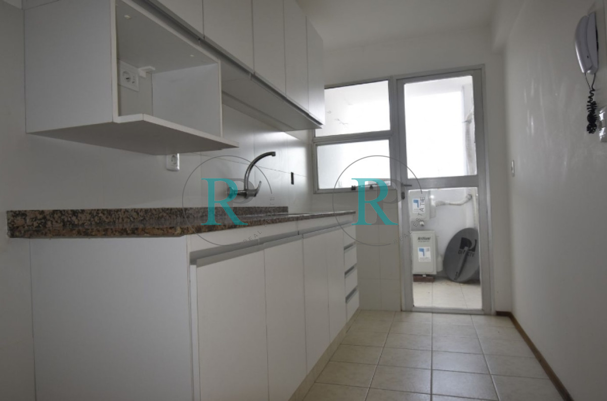 Apartamento ID.1328 - APATAMENTO EN ALQUILER EN MALDONADO