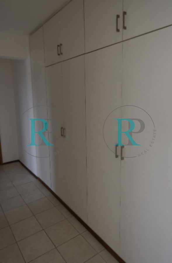 Apartamento ID.1328 - APATAMENTO EN ALQUILER EN MALDONADO
