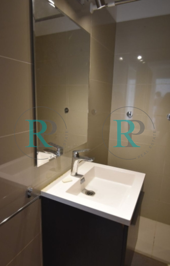 Apartamento ID.1328 - APATAMENTO EN ALQUILER EN MALDONADO