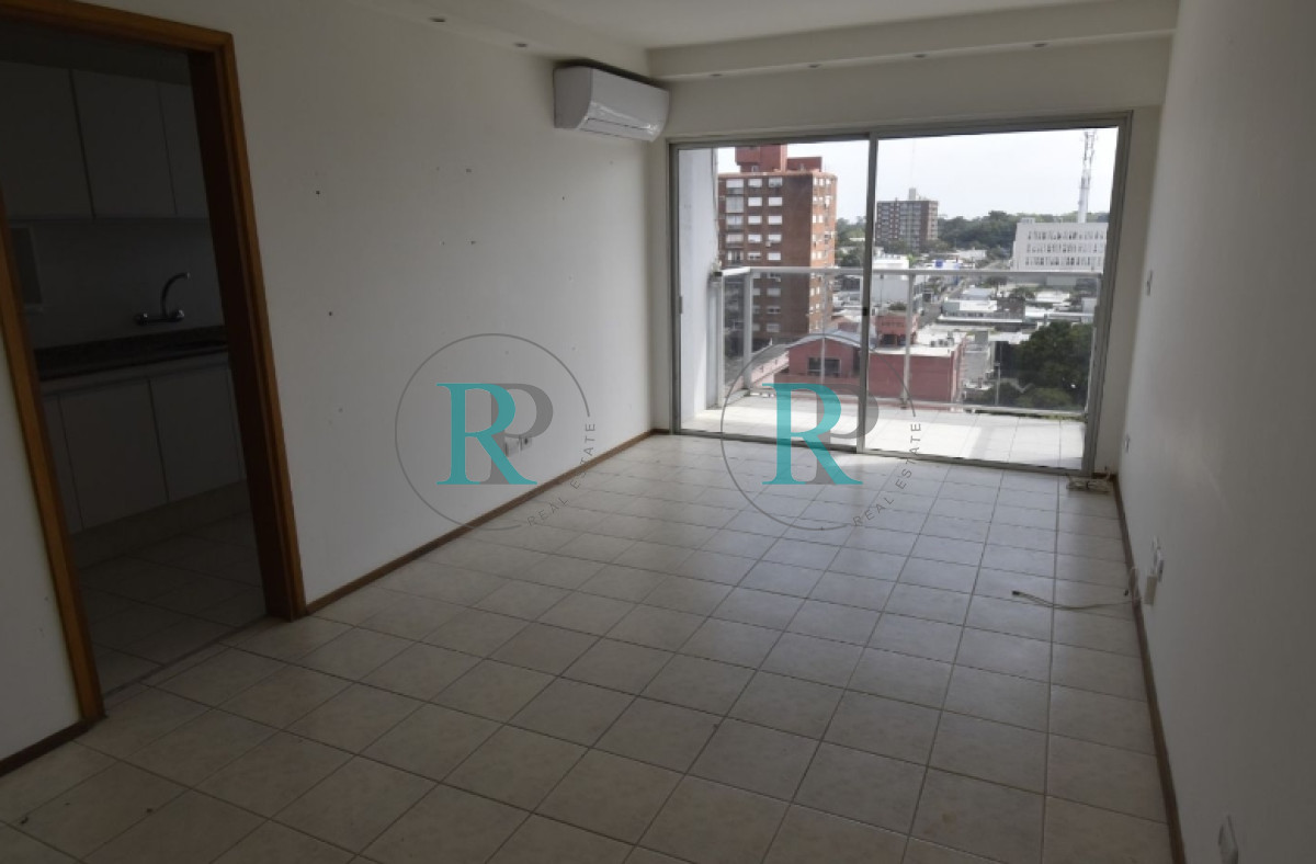 Apartamento ID.1328 - APATAMENTO EN ALQUILER EN MALDONADO