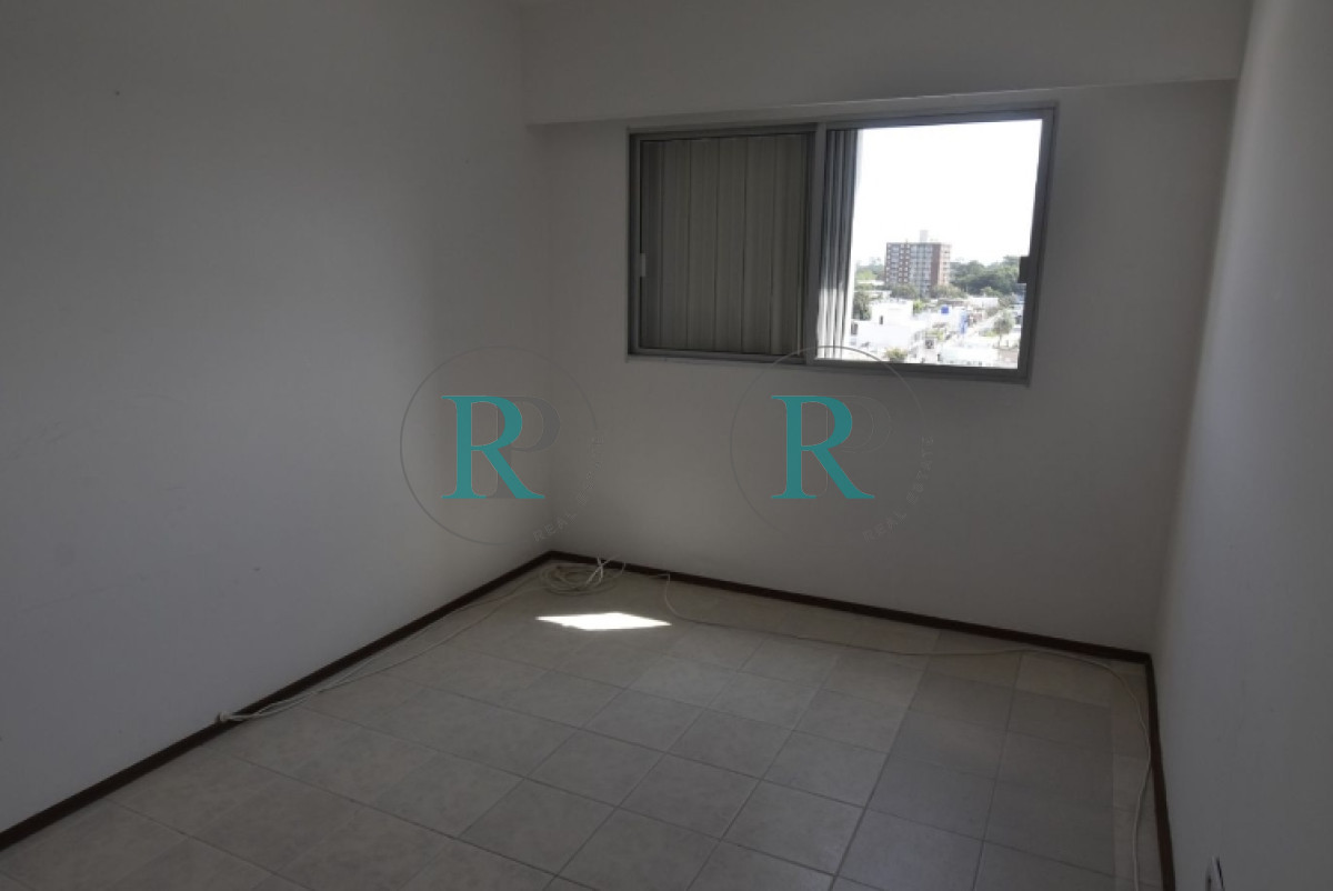Apartamento ID.1328 - APATAMENTO EN ALQUILER EN MALDONADO