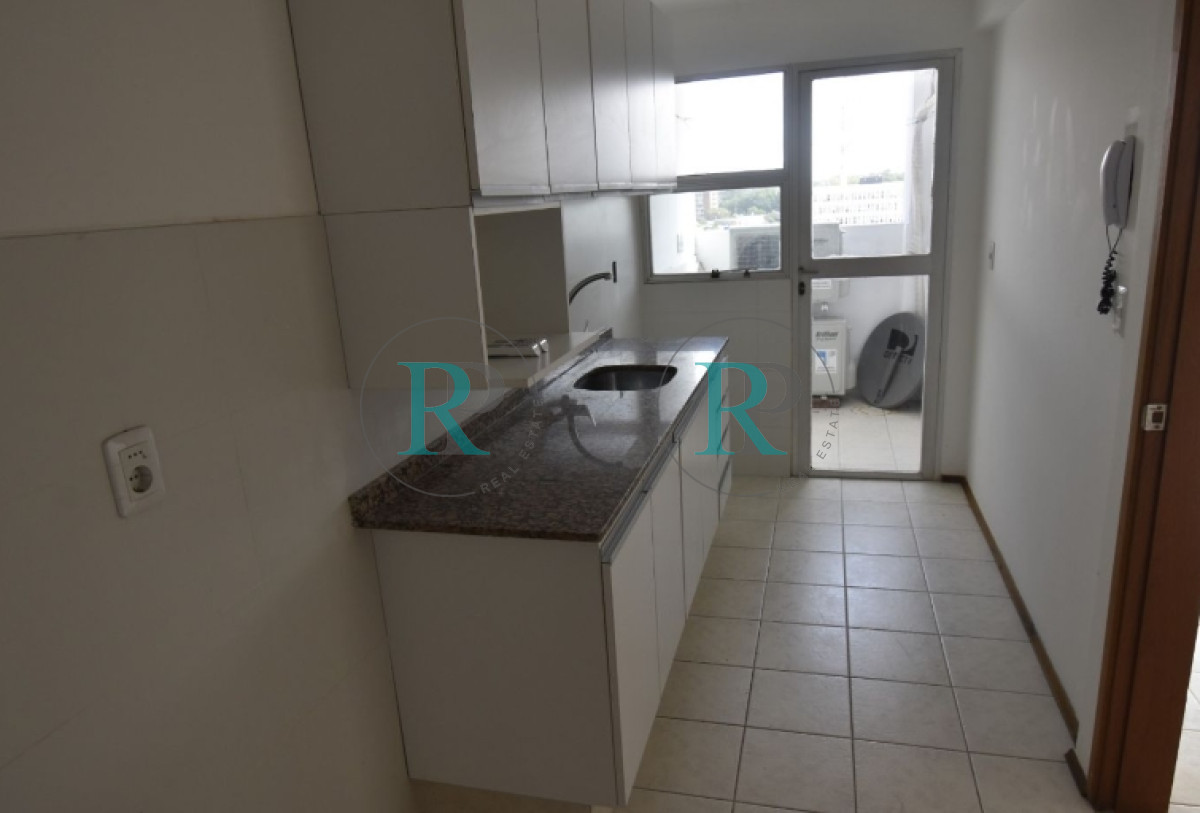 Apartamento ID.1328 - APATAMENTO EN ALQUILER EN MALDONADO