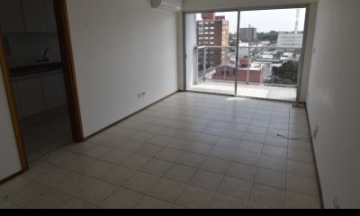 APATAMENTO EN ALQUILER EN MALDONADO