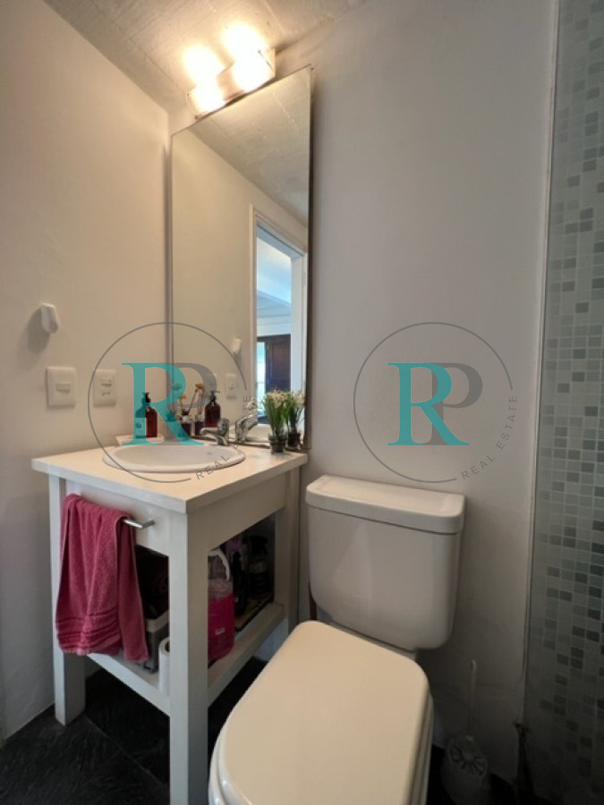 Casa ID.1106 - Duplex en Parque Pinares 