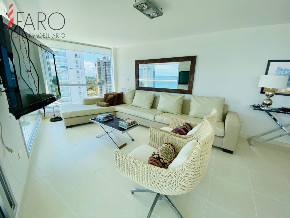 Mansa - GoPunta - Portal Inmobiliario de Punta del Este - Maldonado