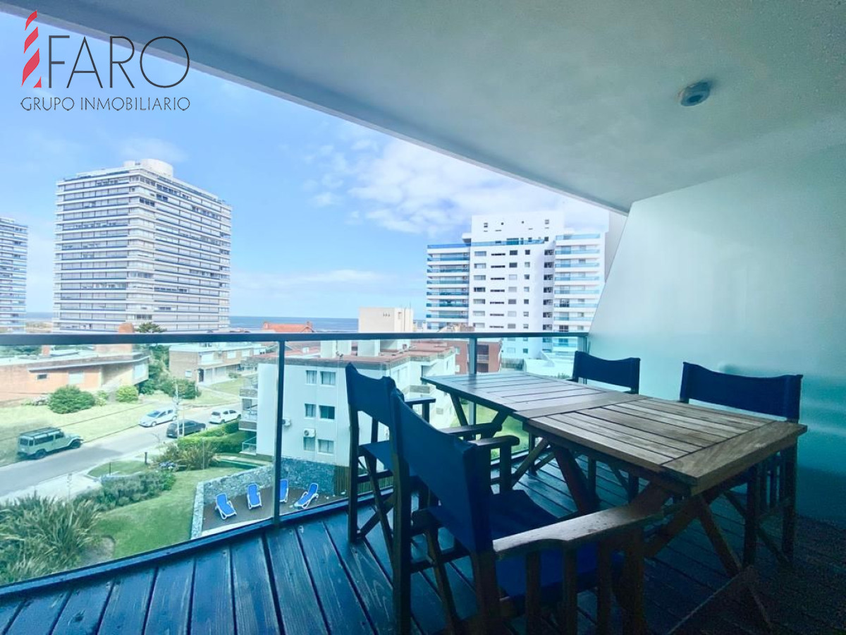 Brava - GoPunta - Portal Inmobiliario de Punta del Este - Maldonado