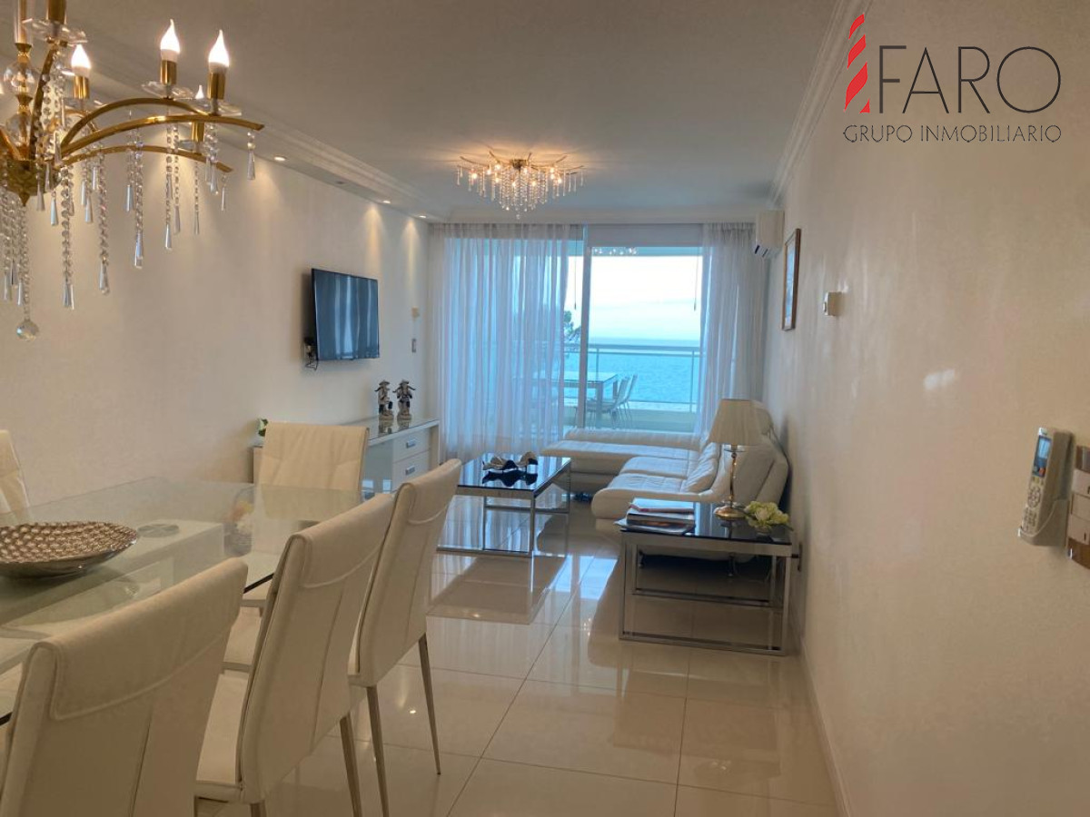 Pinares - GoPunta - Portal Inmobiliario de Punta del Este - Maldonado