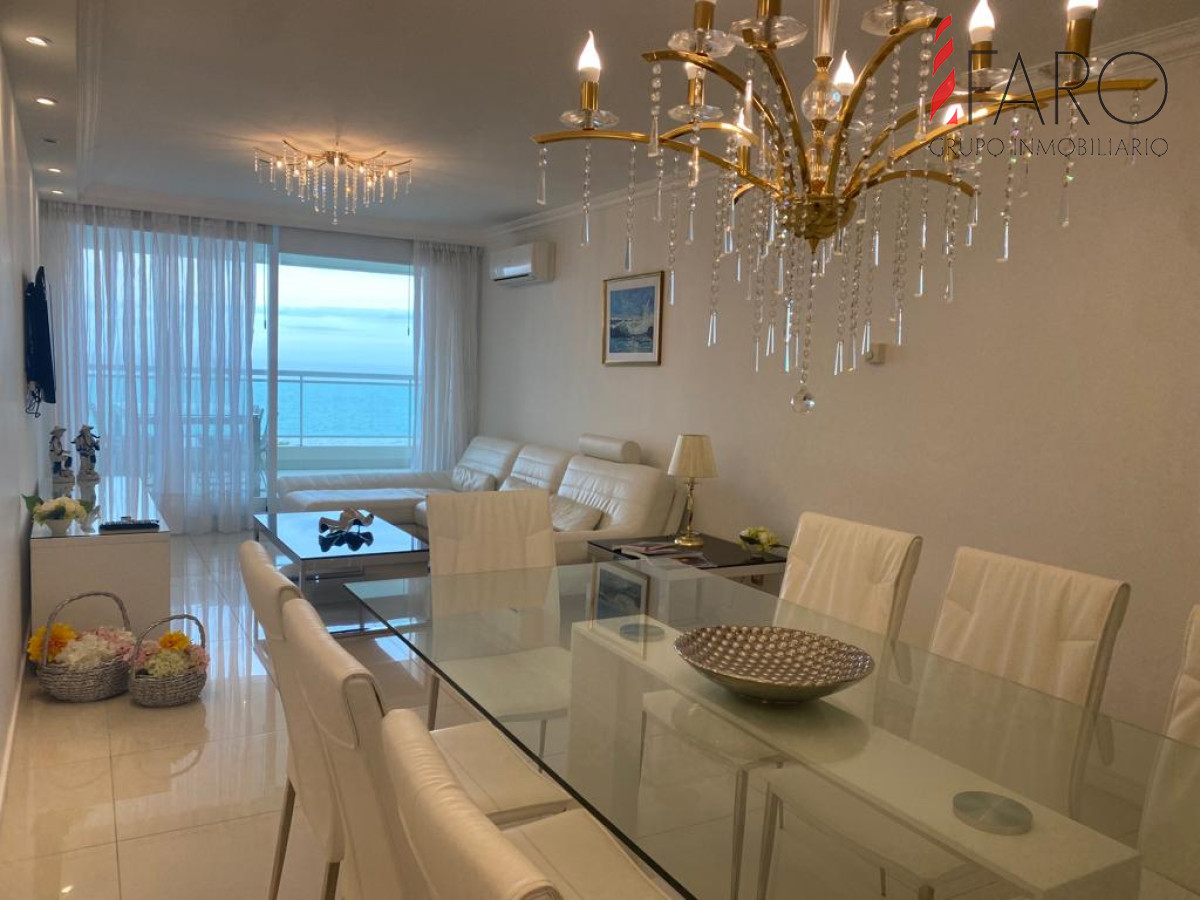 Pinares - GoPunta - Portal Inmobiliario de Punta del Este - Maldonado