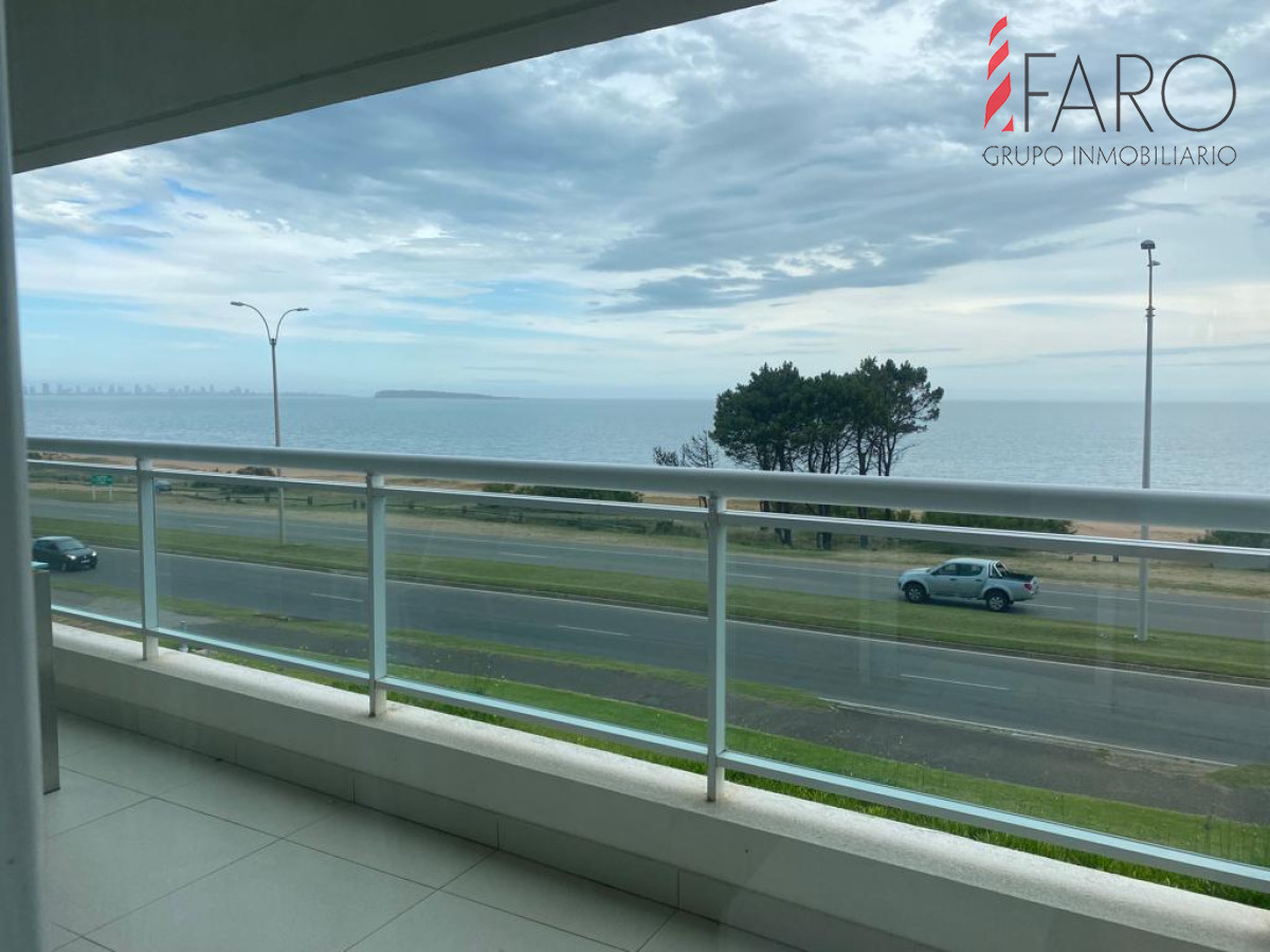 Pinares - GoPunta - Portal Inmobiliario de Punta del Este - Maldonado