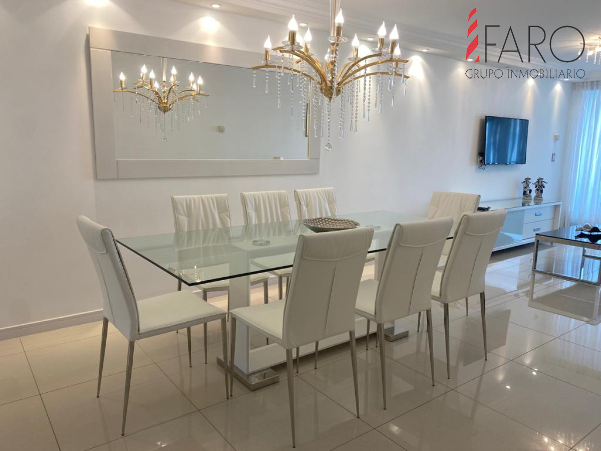 Pinares - GoPunta - Portal Inmobiliario de Punta del Este - Maldonado