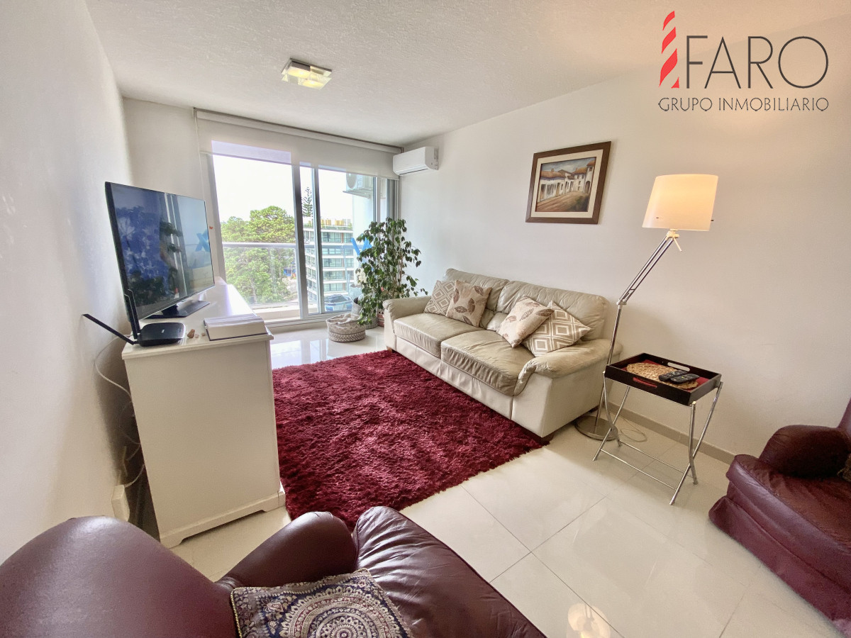 Roosevelt - GoPunta - Portal Inmobiliario de Punta del Este - Maldonado