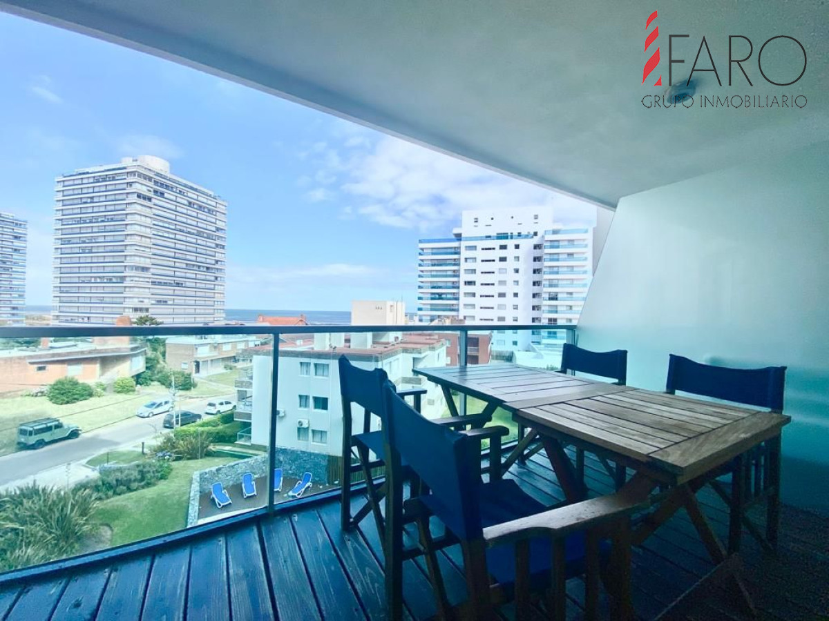 Brava - GoPunta - Portal Inmobiliario de Punta del Este - Maldonado