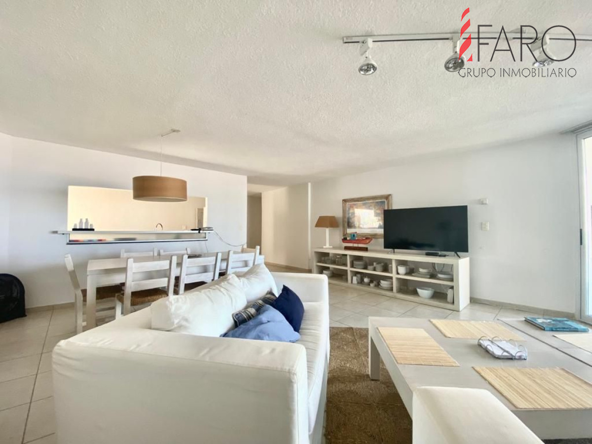 Brava - GoPunta - Portal Inmobiliario de Punta del Este - Maldonado