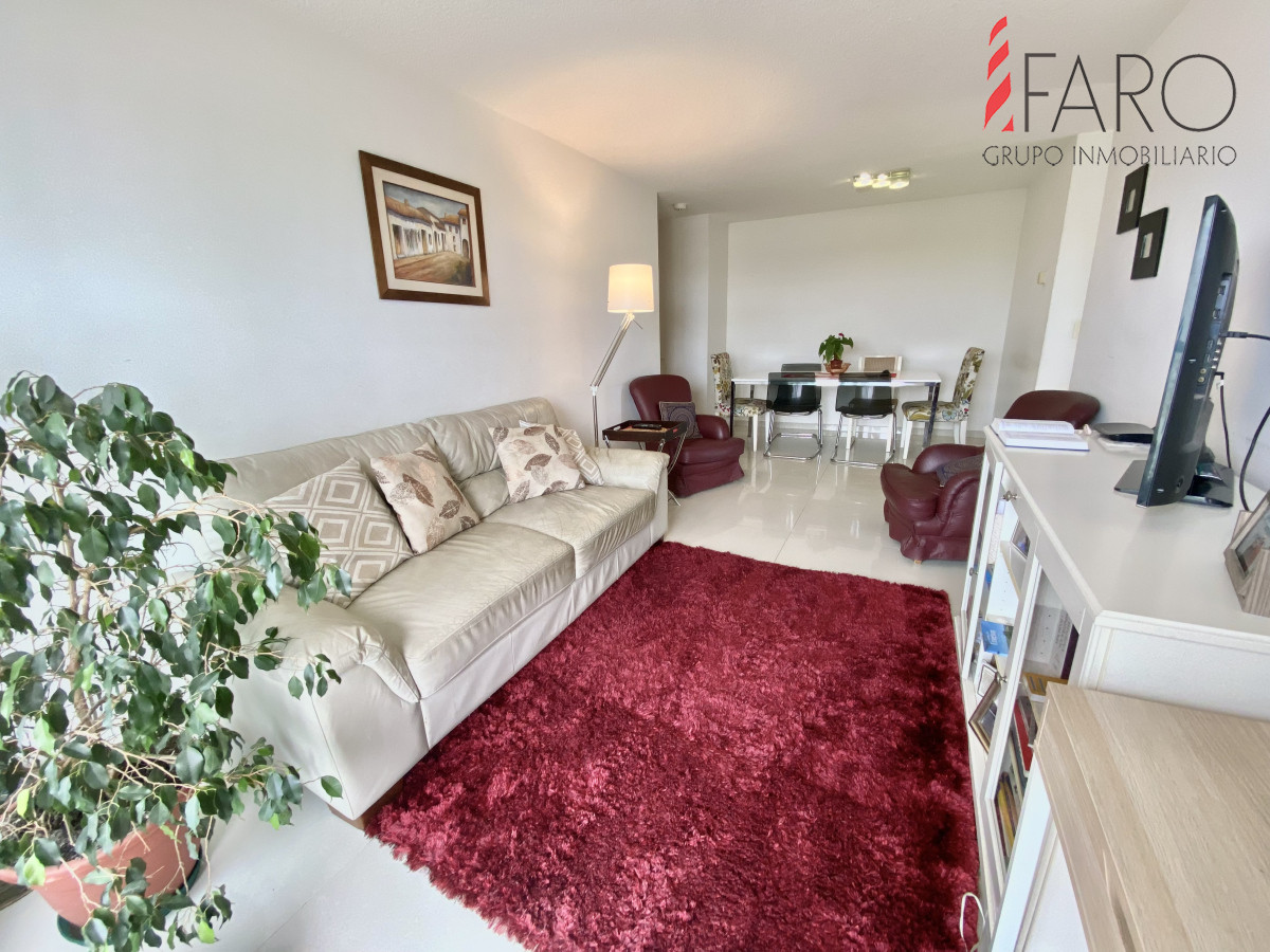 Roosevelt - GoPunta - Portal Inmobiliario de Punta del Este - Maldonado
