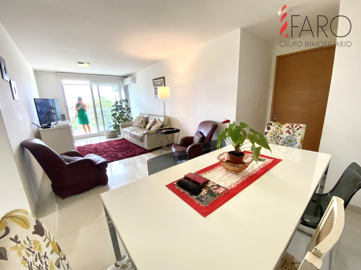 Roosevelt - GoPunta - Portal Inmobiliario de Punta del Este - Maldonado