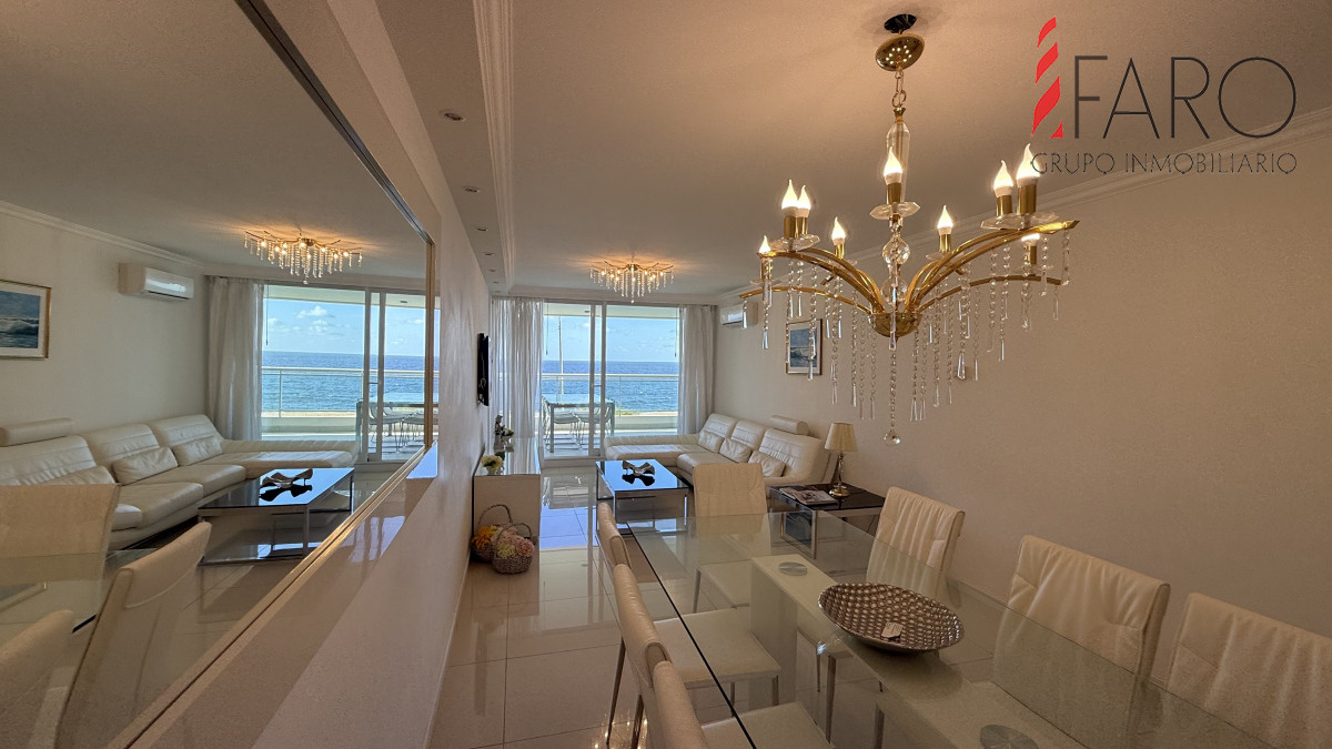 Pinares - GoPunta - Portal Inmobiliario de Punta del Este - Maldonado