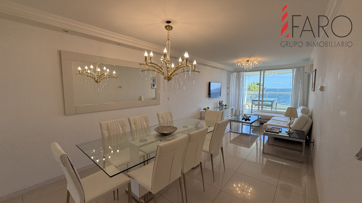 Pinares - GoPunta - Portal Inmobiliario de Punta del Este - Maldonado