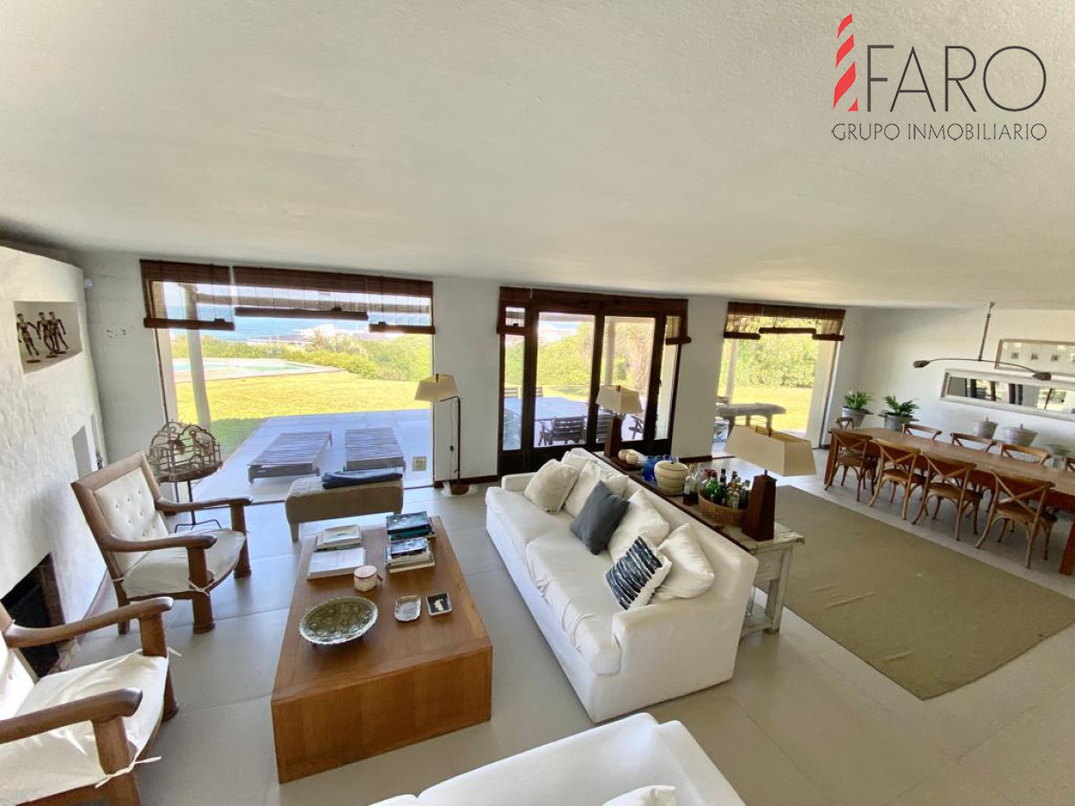 Montoya - GoPunta - Portal Inmobiliario de Punta del Este - Maldonado