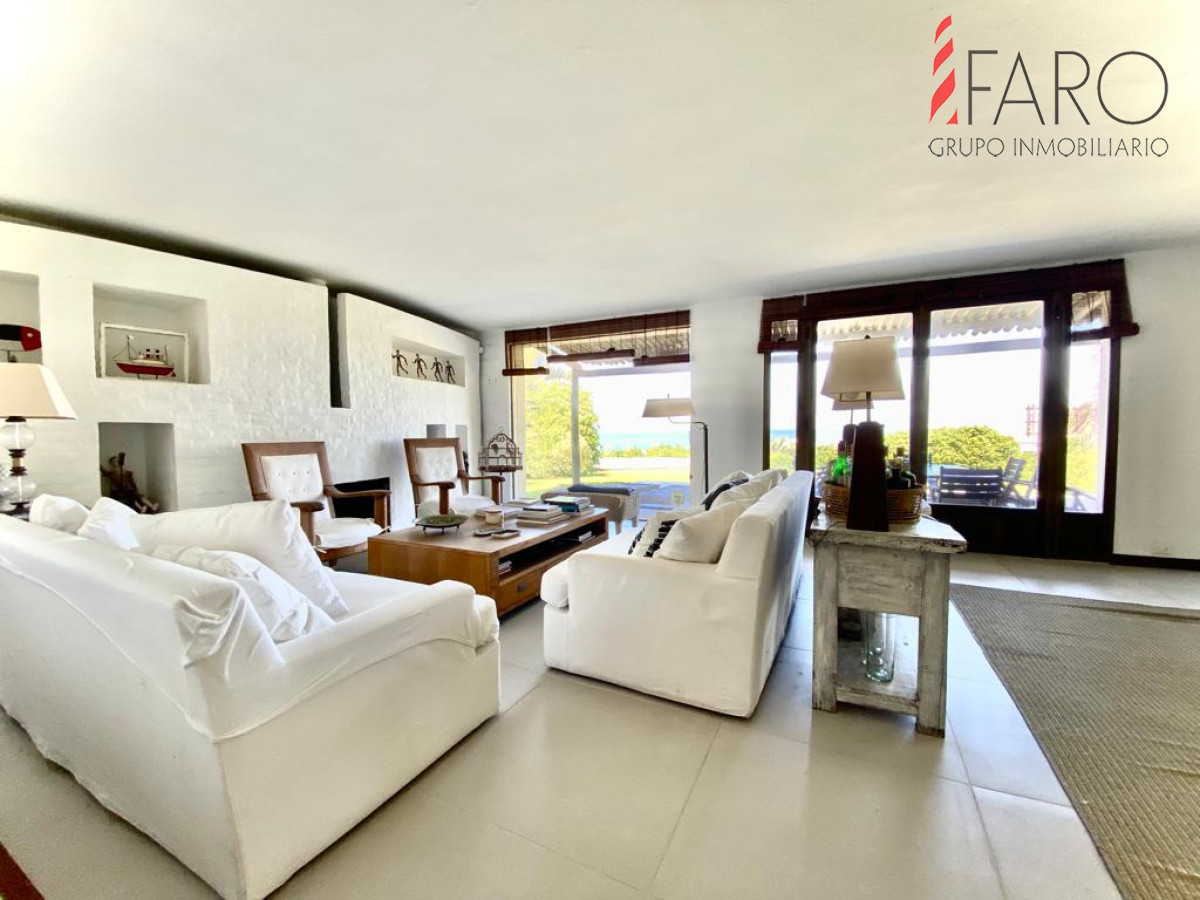 Montoya - GoPunta - Portal Inmobiliario de Punta del Este - Maldonado