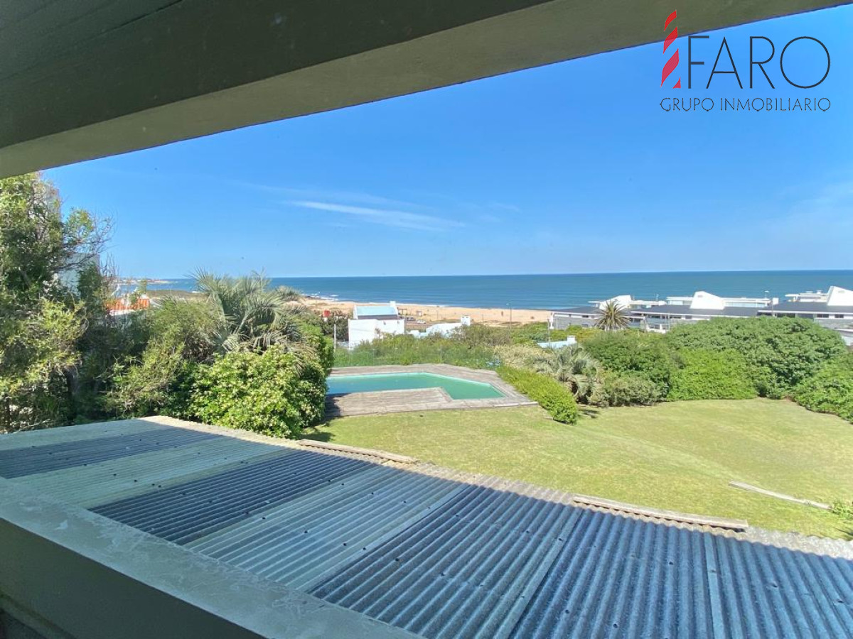 Montoya - GoPunta - Portal Inmobiliario de Punta del Este - Maldonado