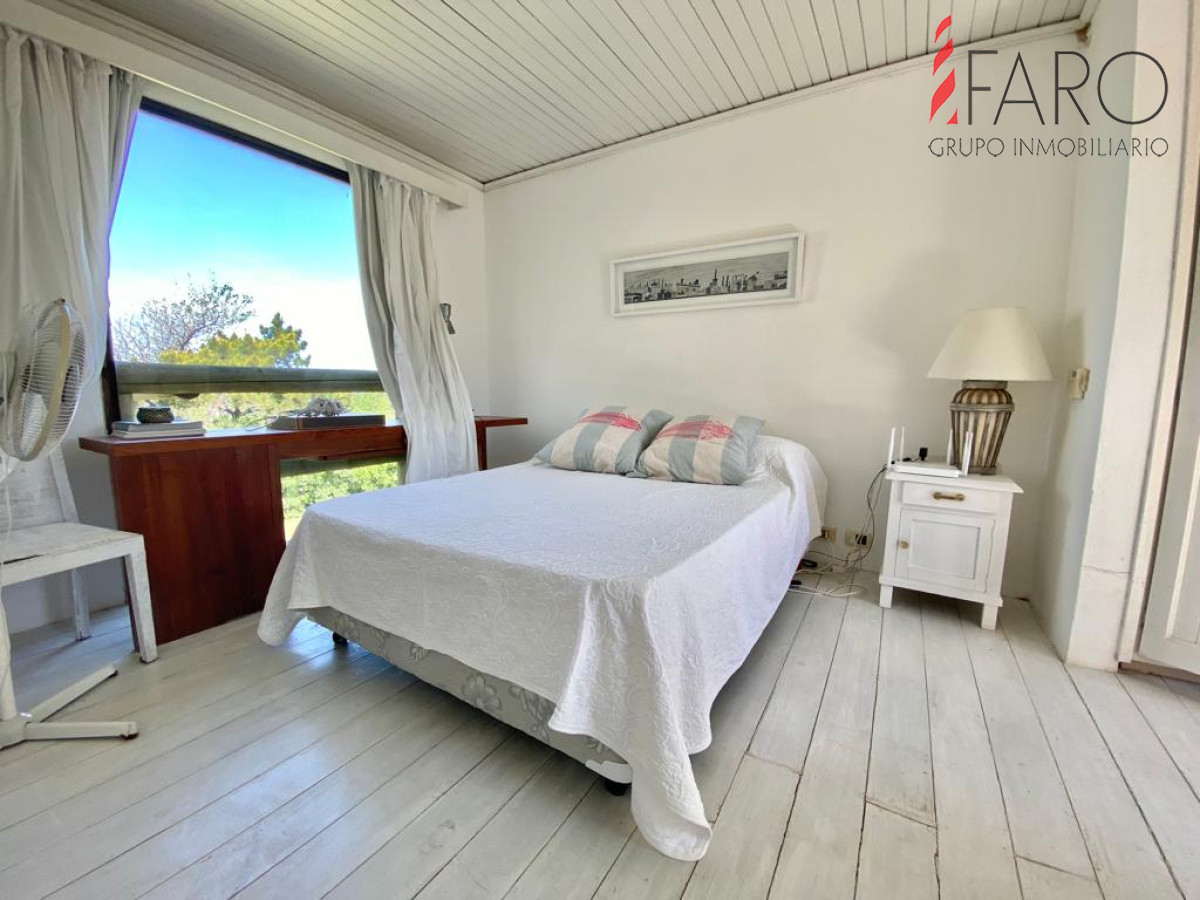 Montoya - GoPunta - Portal Inmobiliario de Punta del Este - Maldonado