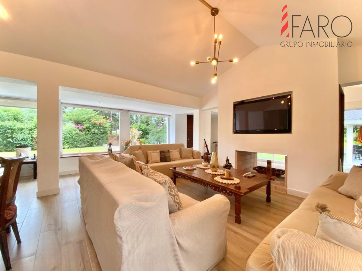 Mansa - GoPunta - Portal Inmobiliario de Punta del Este - Maldonado
